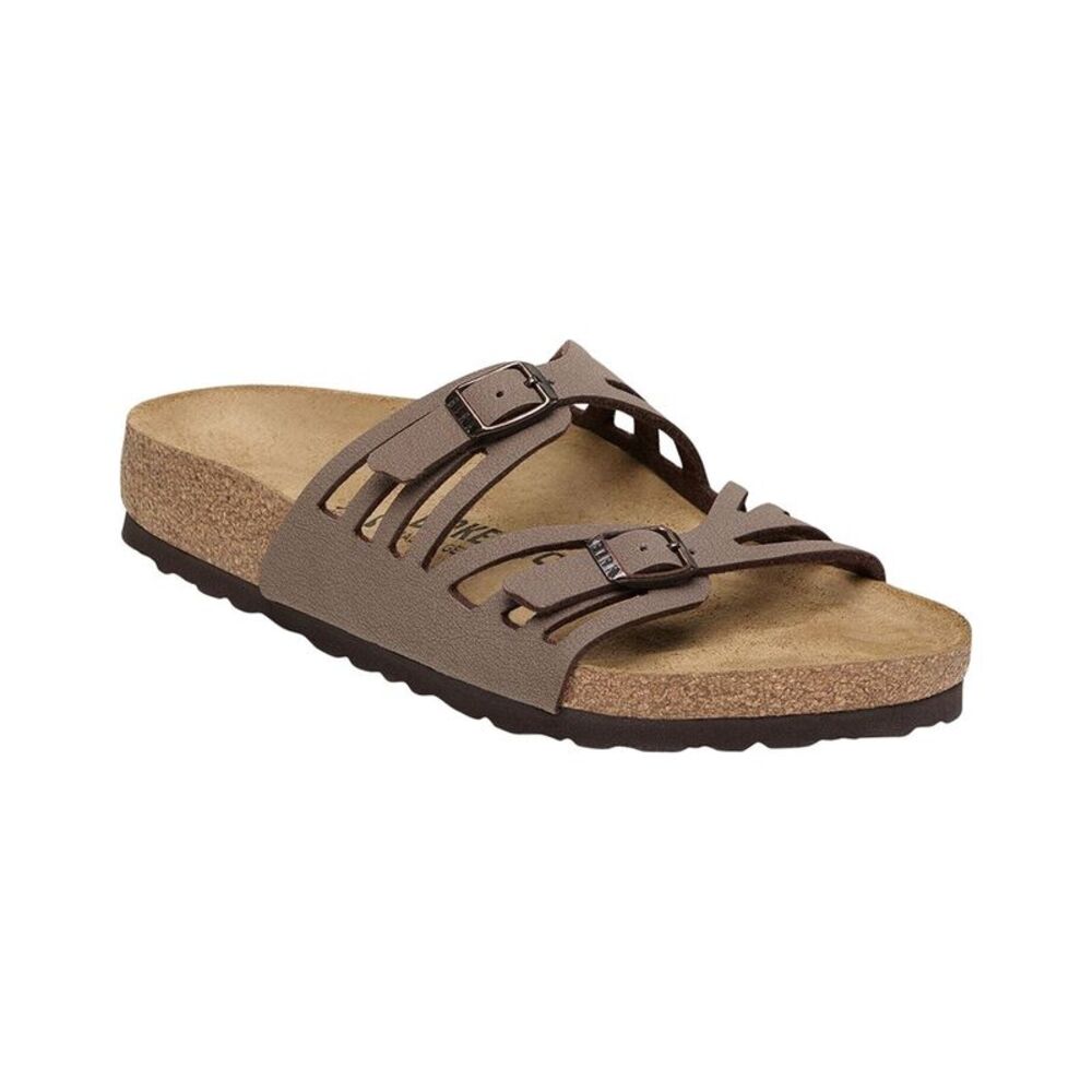 Birkenstock Granada Sandal